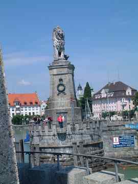 Lindau5