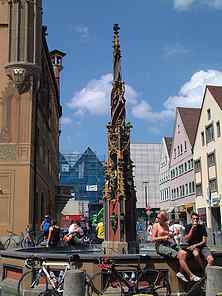Ulm6