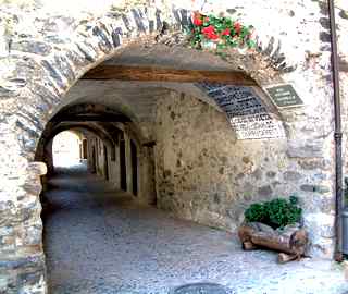 La Brigue1