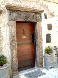 La Brigue2