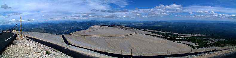 ventoux