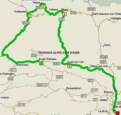 route-12