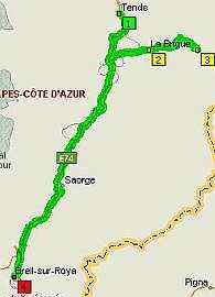 route-15