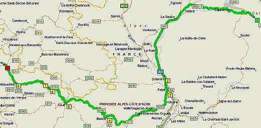 route-18