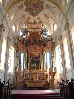 Ebermunster-5