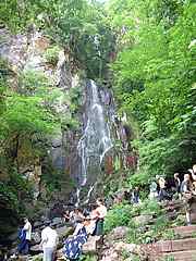 Nideck