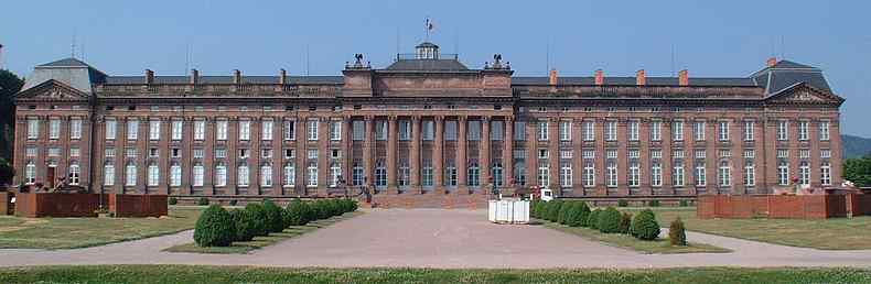 Saverne-1