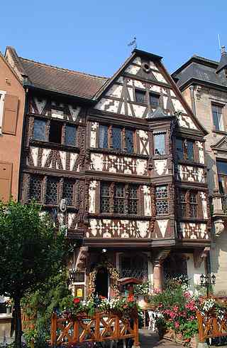Saverne-2