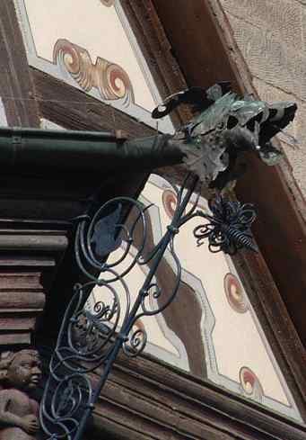 Saverne-3