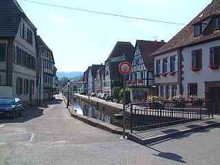 Wissenbourg-2