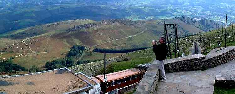La Rhune-2