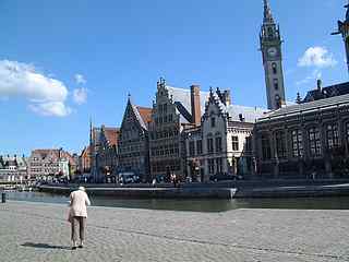 Gent1