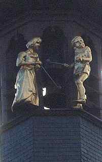 Courtrai2
