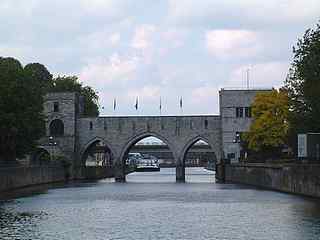 Tournai3