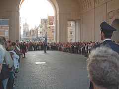 Ieper2