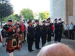 Ieper3