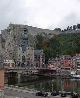 Dinan1