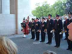 Ieper4