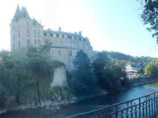 Durbuy