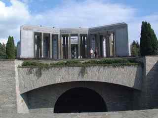 Bastogne