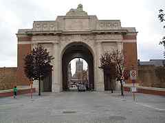 Ieper1