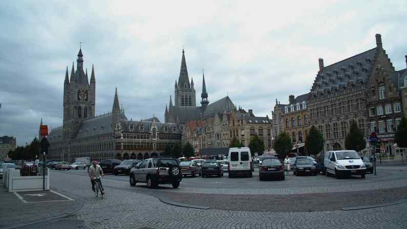Ieper5
