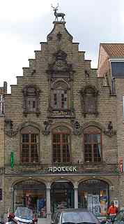 Veurne1