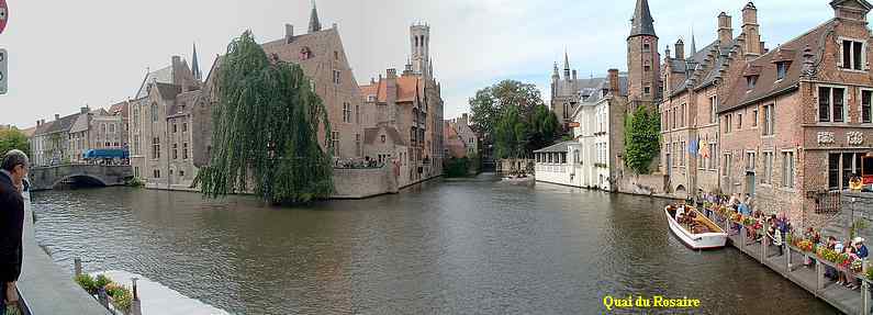 Brugge1