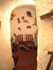 Guadix4