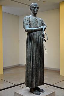 Delphes