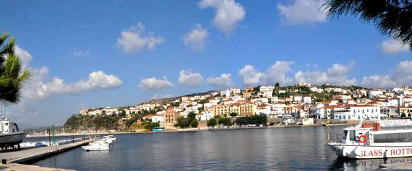 Pylos