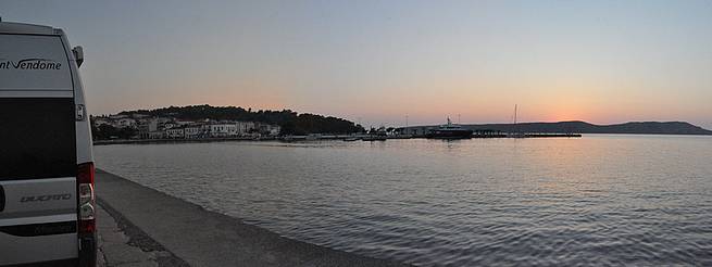 Pylos