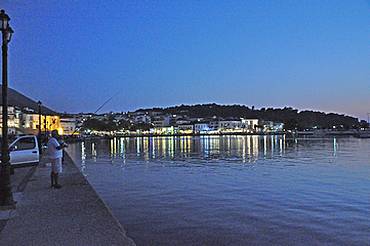 Pylos