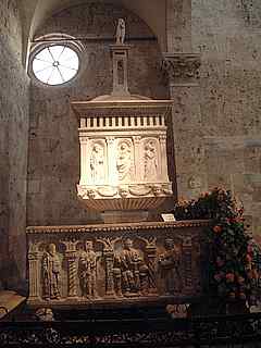 Massa Maritima2