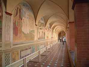 Mte Oliveto Maggiore1