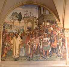 Mte Oliveto Maggiore3
