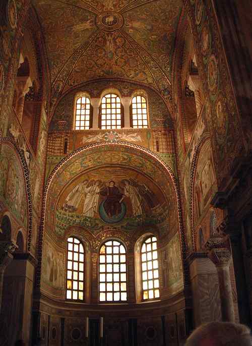 S.Vitale1