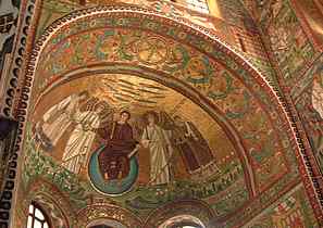 S. Vitale2