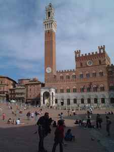 Siena2