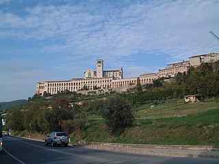 Assisi3