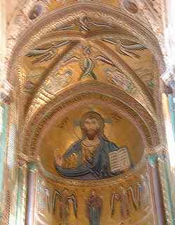 Cefalu3