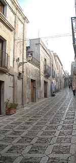 Erice2