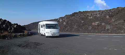 Etna1
