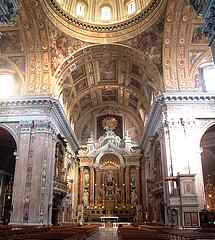 Naples2