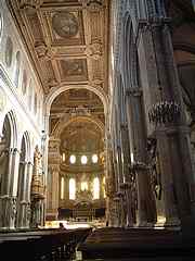 Naples4