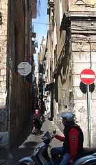 Naples5