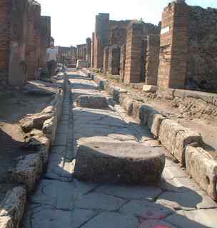 Pompei2