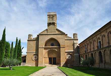 La Oliva-1