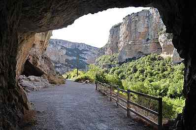 Lumbier-1
