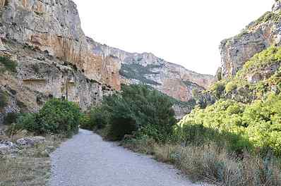 Lumbier-2
